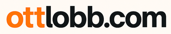 Ottlobb.com